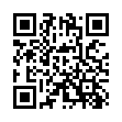 QR Code for Services
